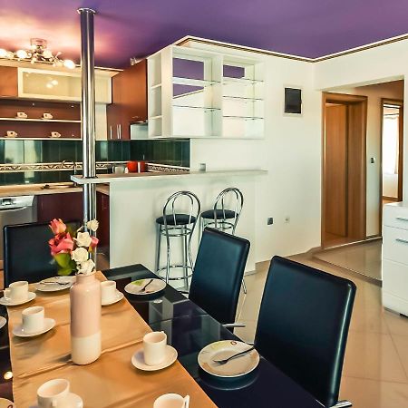 Apartment Anic-3 By Interhome Kültér fotó